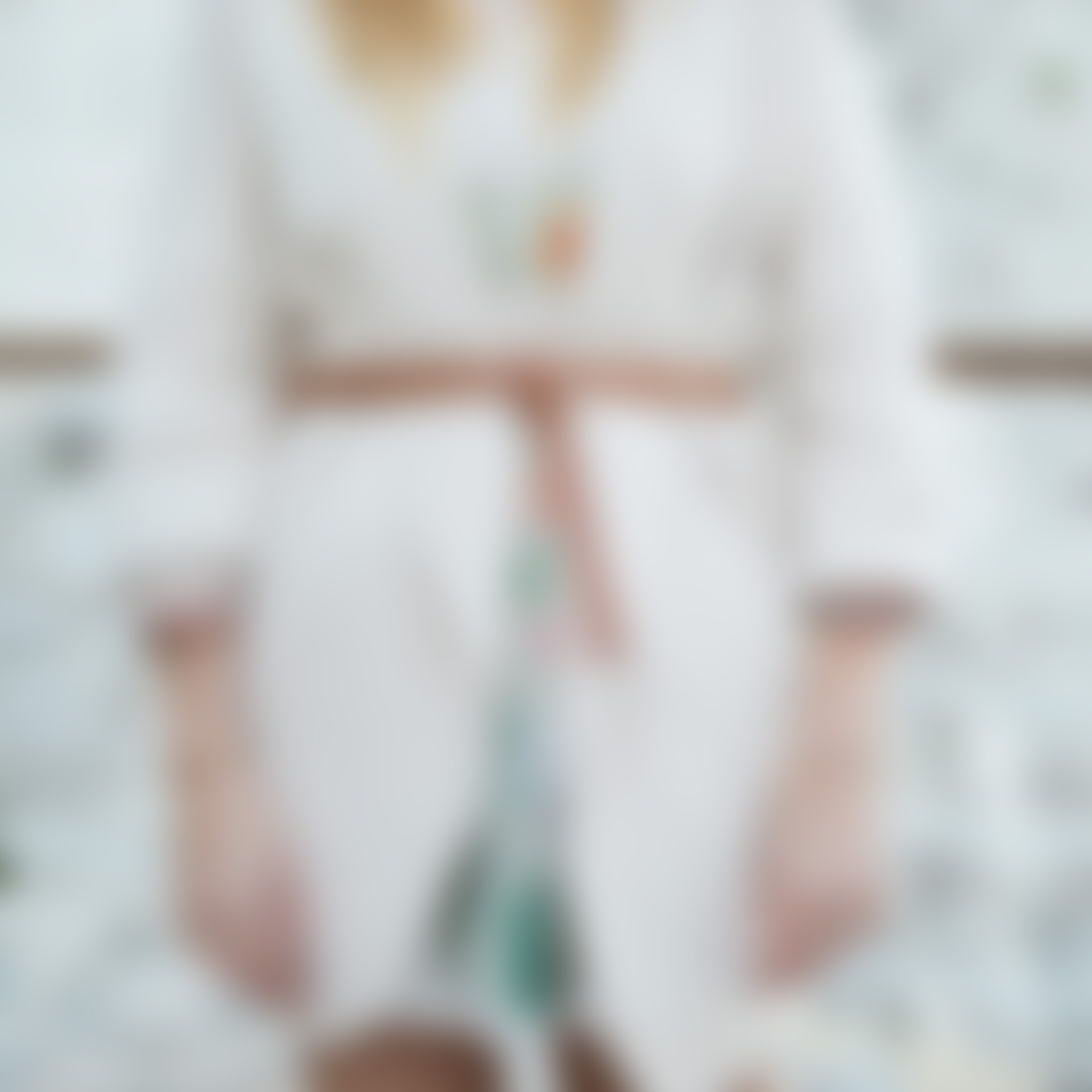 GravityDemo1HomeTeaser--15