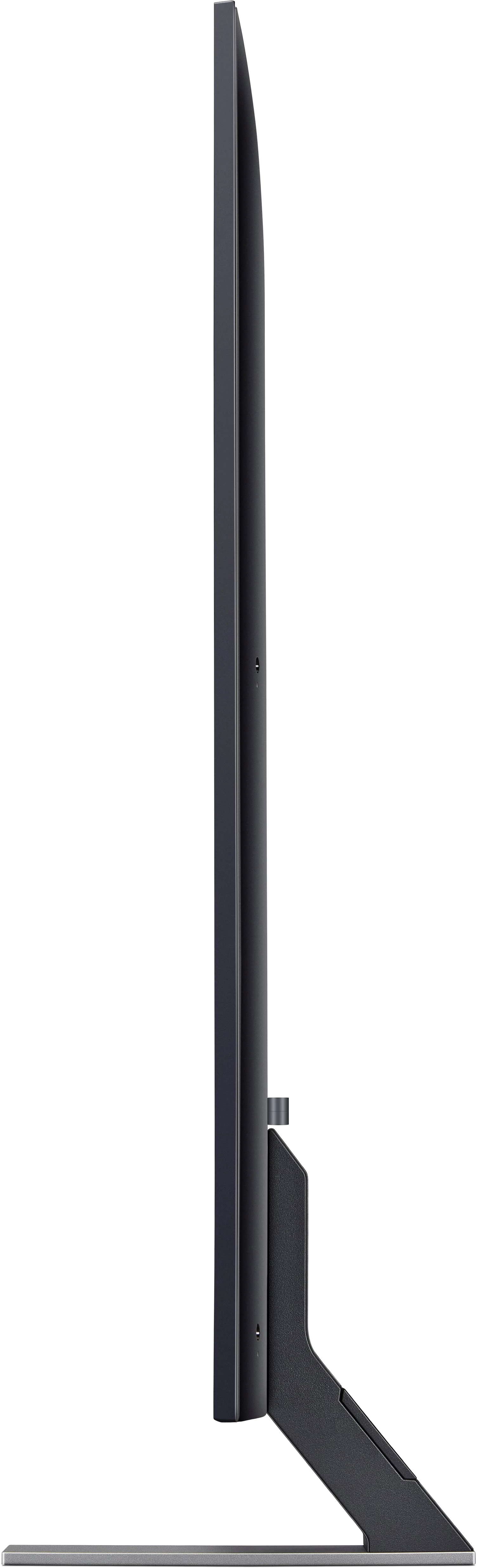 LG 65QNED85T3C QNED-Fernseher (164 cm/65 Zoll, 4K Ultra HD, Smart-TV)