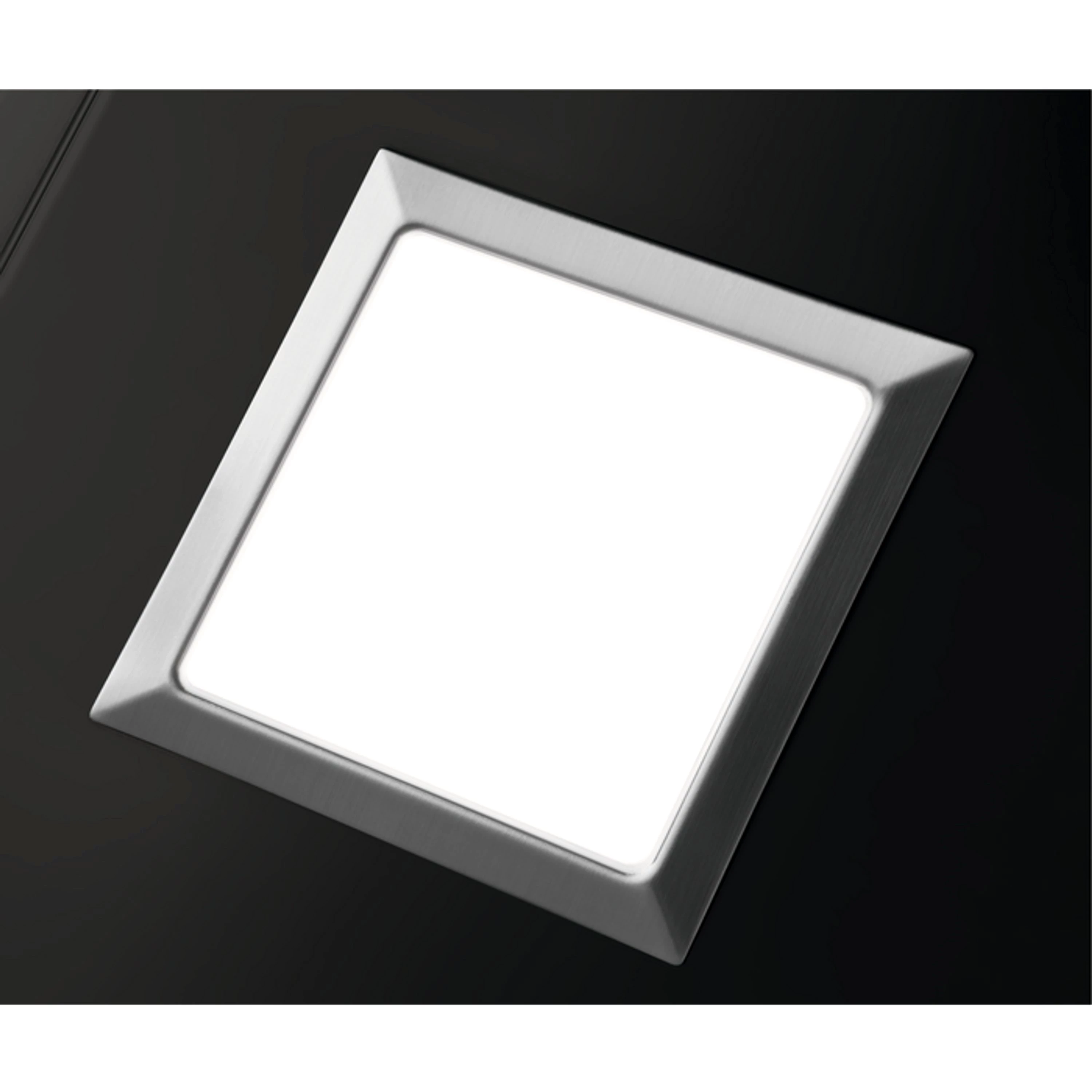 AEG Wandhaube DVK5661HB DVK5661HB, 7000 Hob²Hood / Wandhaube / 60 cm / Schwarz