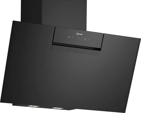 NEFF Wandhaube D85IFN1S0 Serie N 50 D85IFN1S0