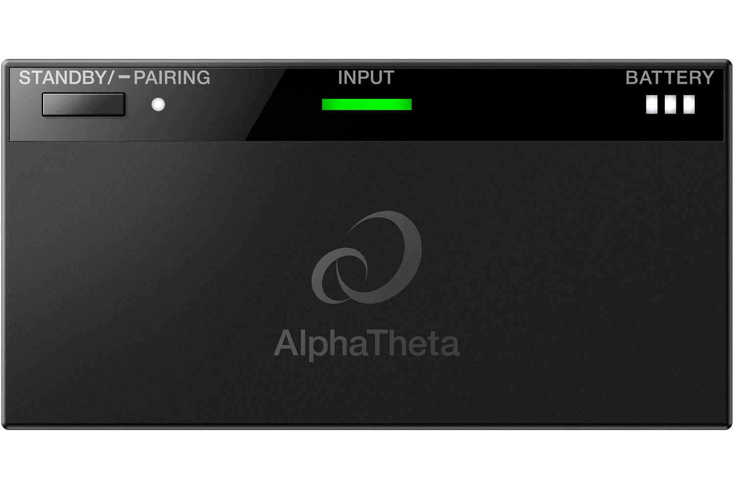 AlphaTheta-HP-TX01---Top-View
