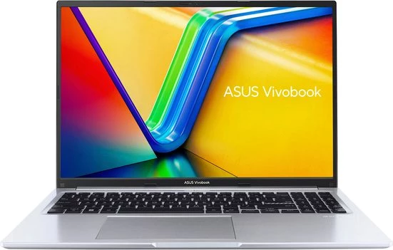 Asus Vivobook 16 M1605YA-MB279W 16GB RAM Notebook
