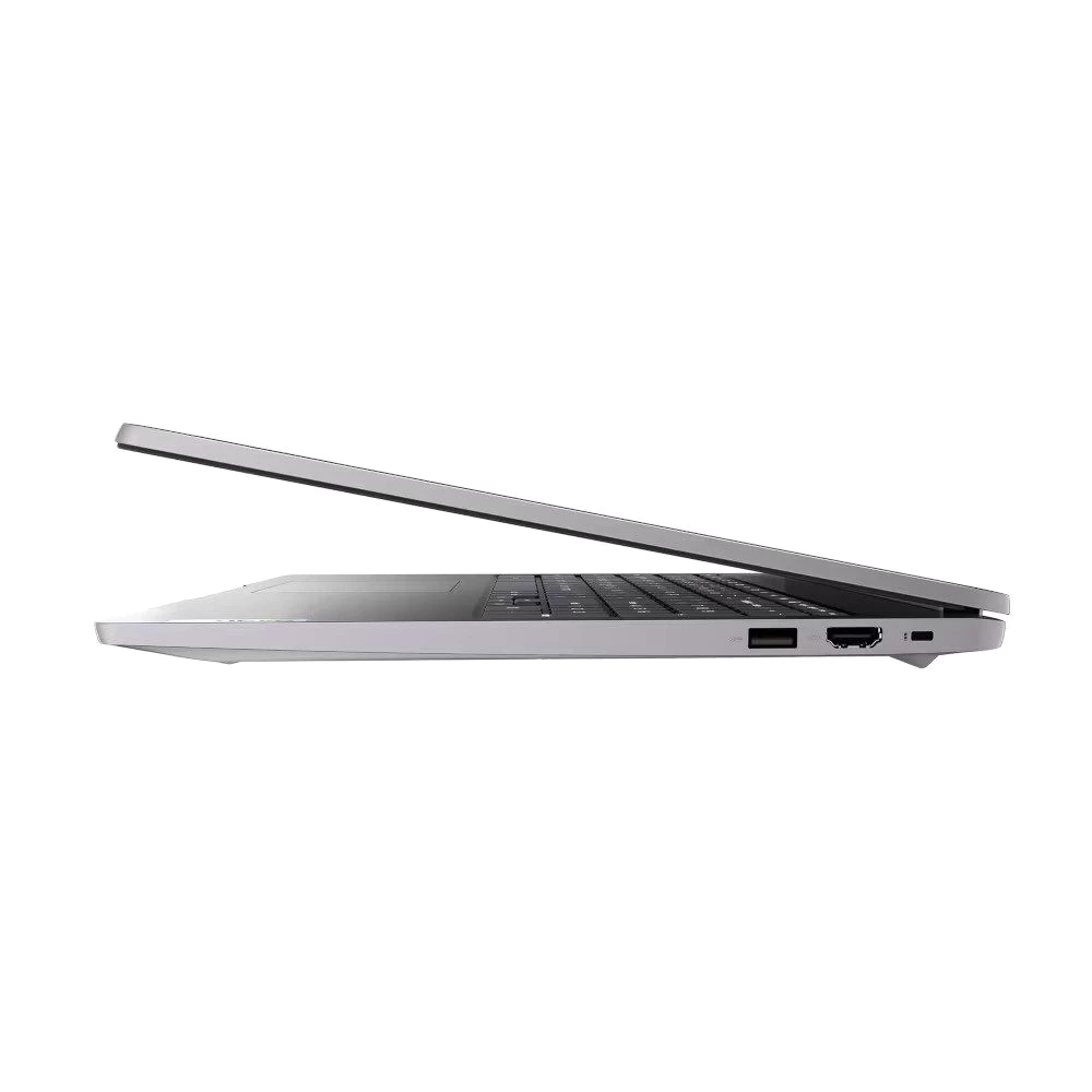 Notebook IdeaPad 3 82N4002WGE Chromebook