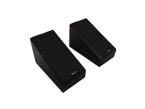 Klipsch Klipsch RP-500SA II Surround Lautsprecher (Paar) Surround-Lautsprecher