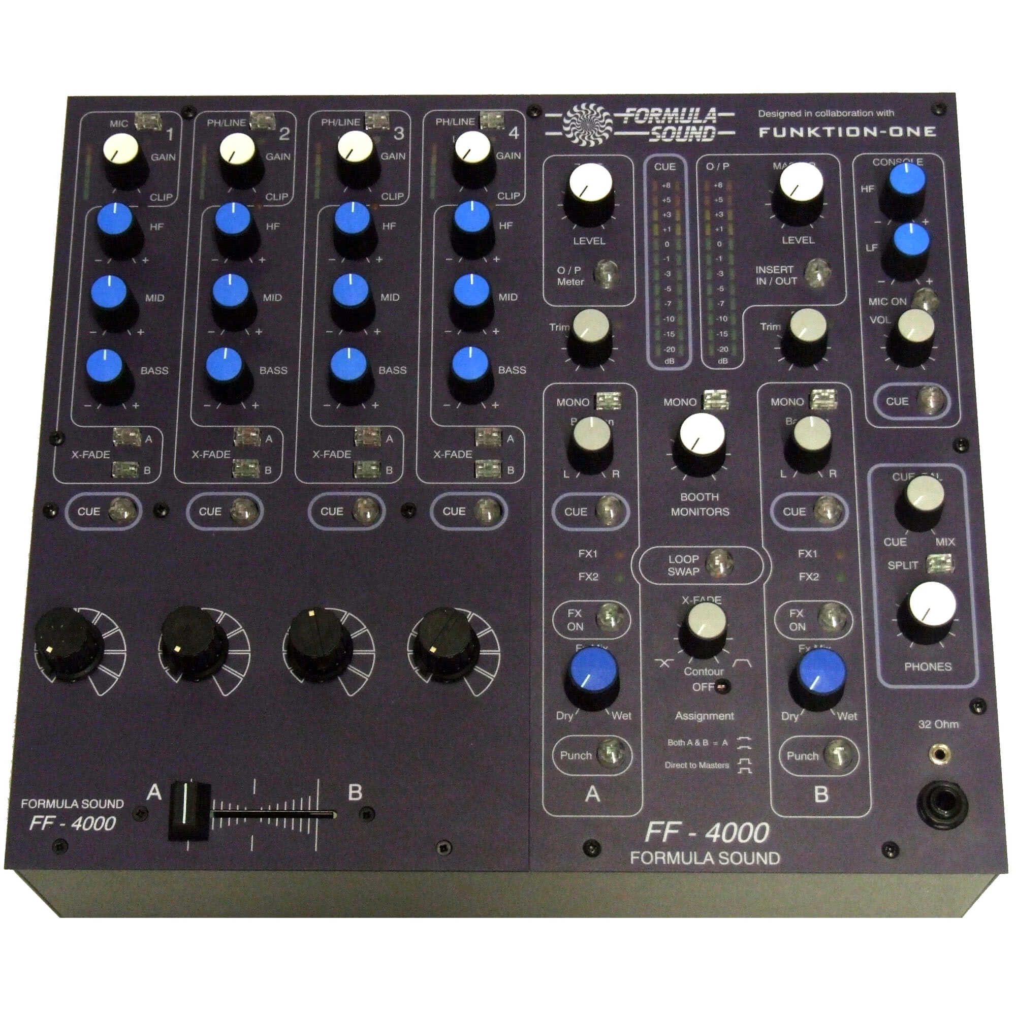 ff4000rfront1