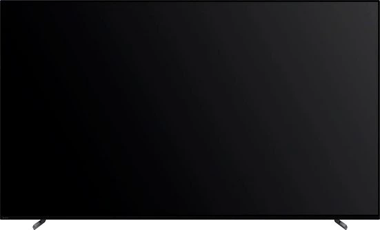 Sony XR-55A80L OLED-Fernseher