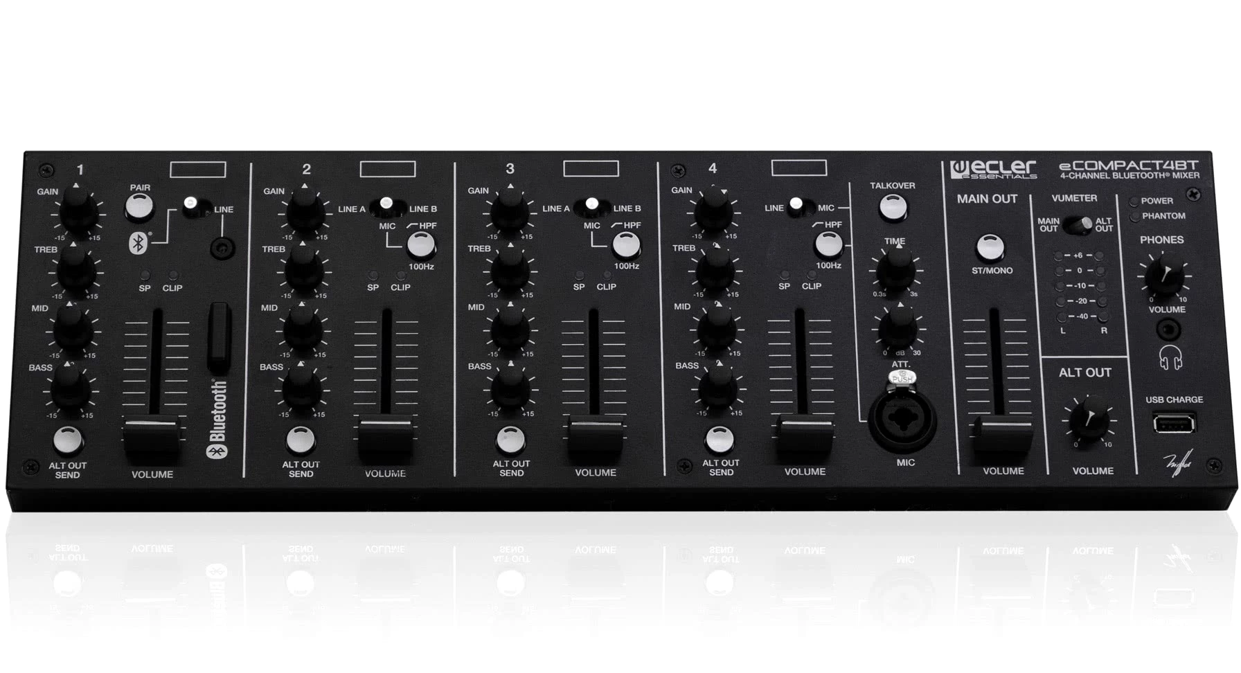 ecler_essentials_ecompact4bt_mixer_front