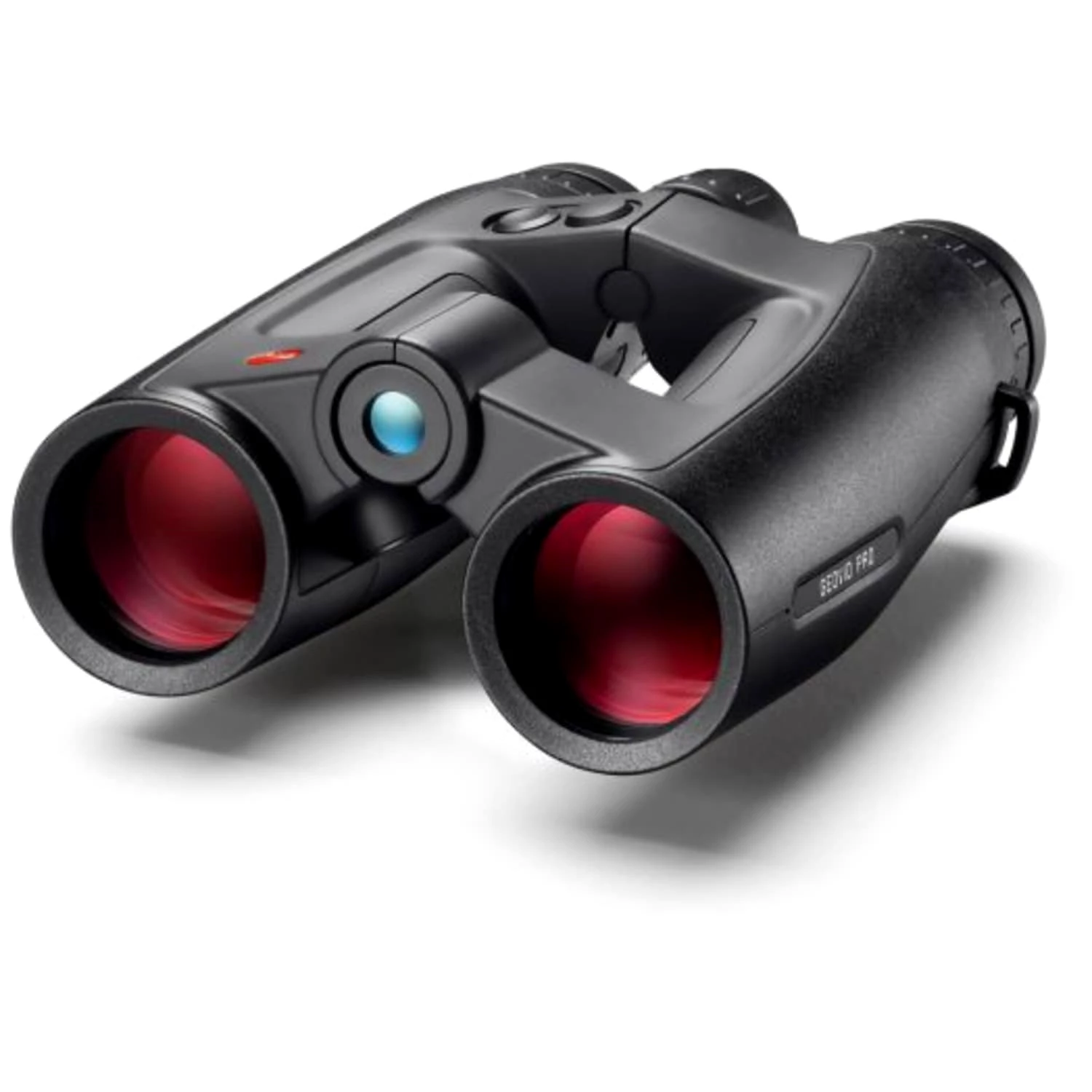 Leica Geovid Pro 10x42