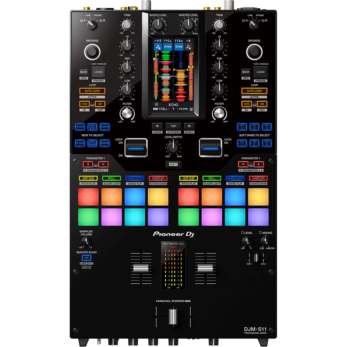 pioneer-dj-djm-s11_prm_top_200828_pc