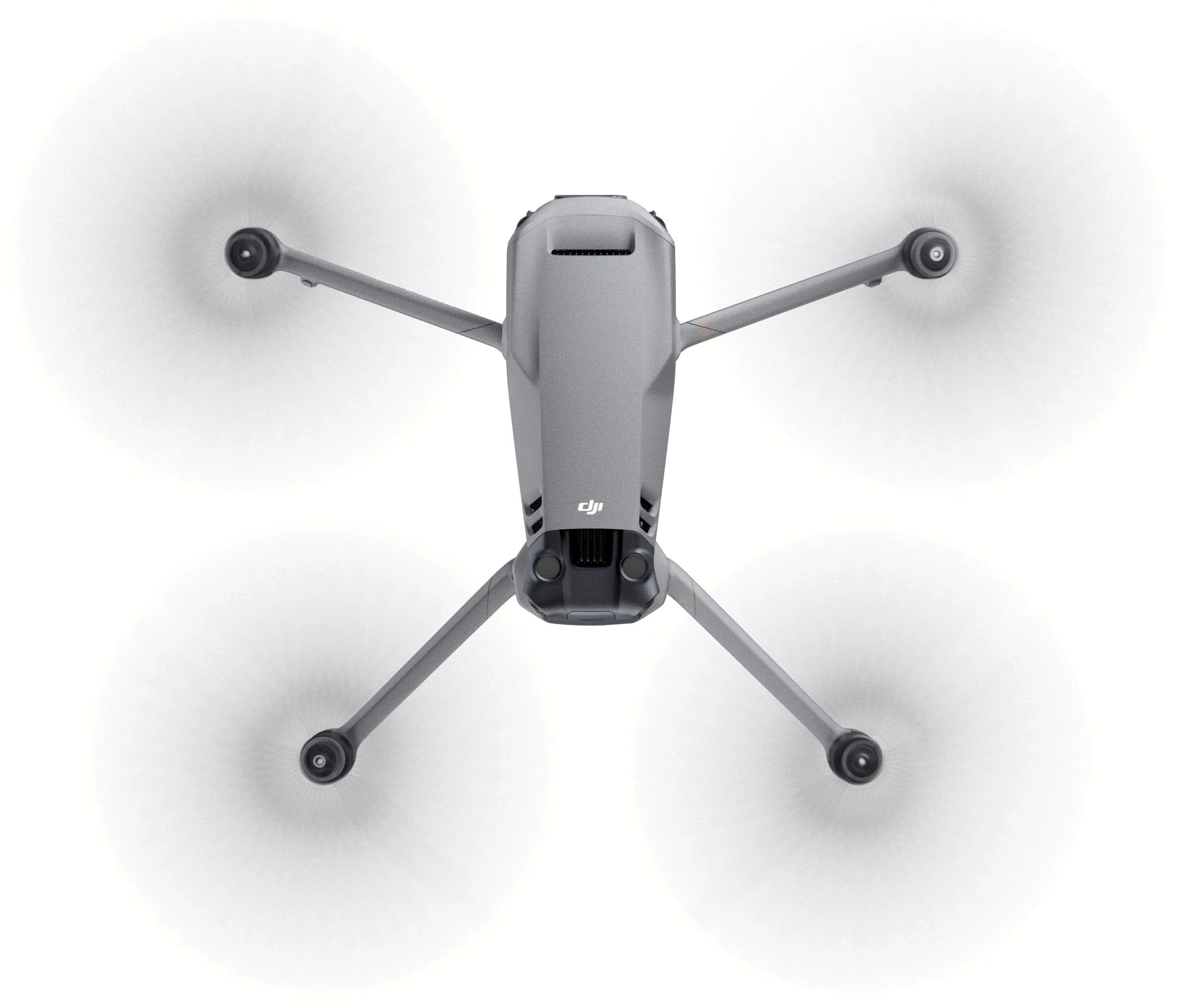 DJI DJI Mavic 3 Cine Premium Combo Drohne (4K Ultra HD)
