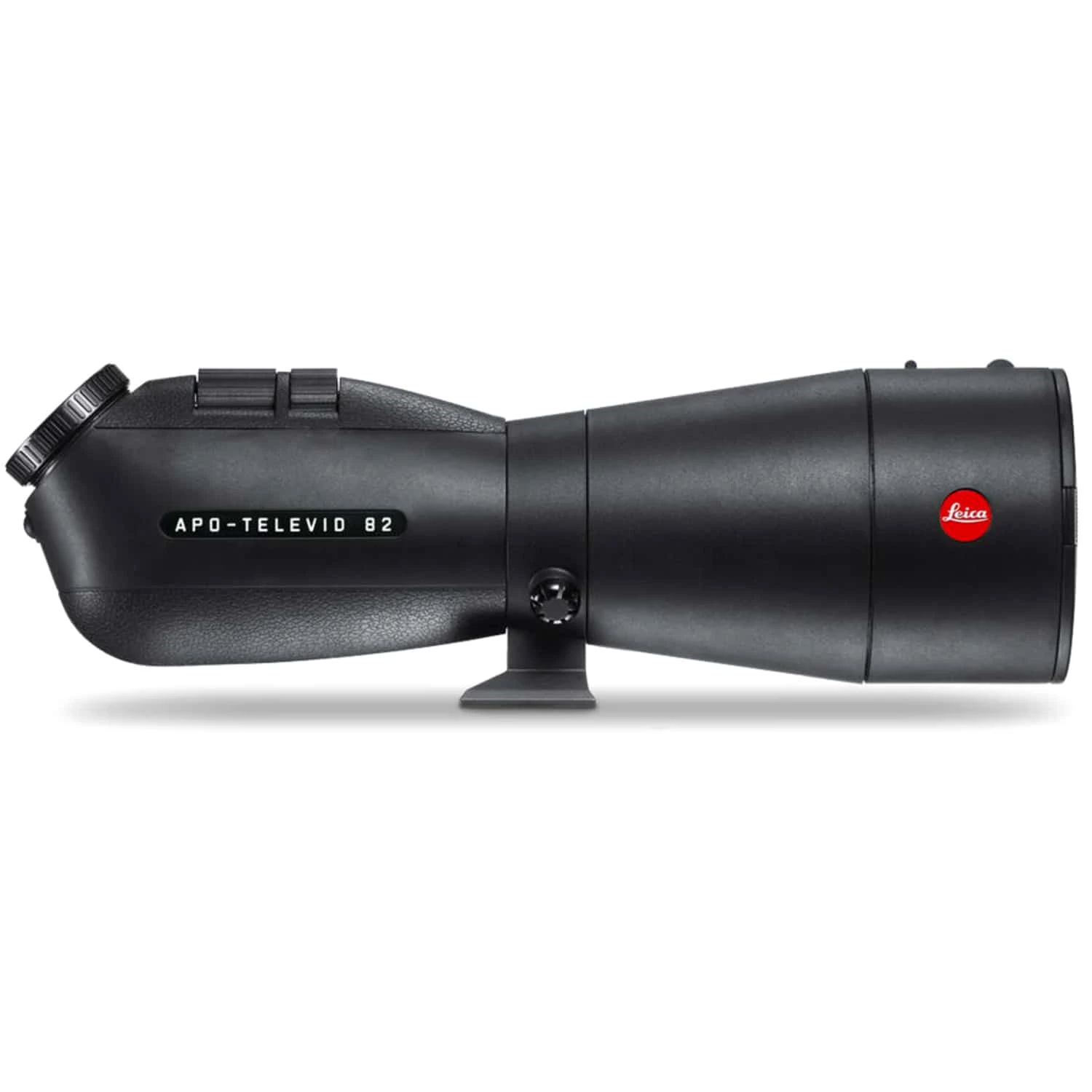 Leica APO-Televid 82 Winkeleinblick
