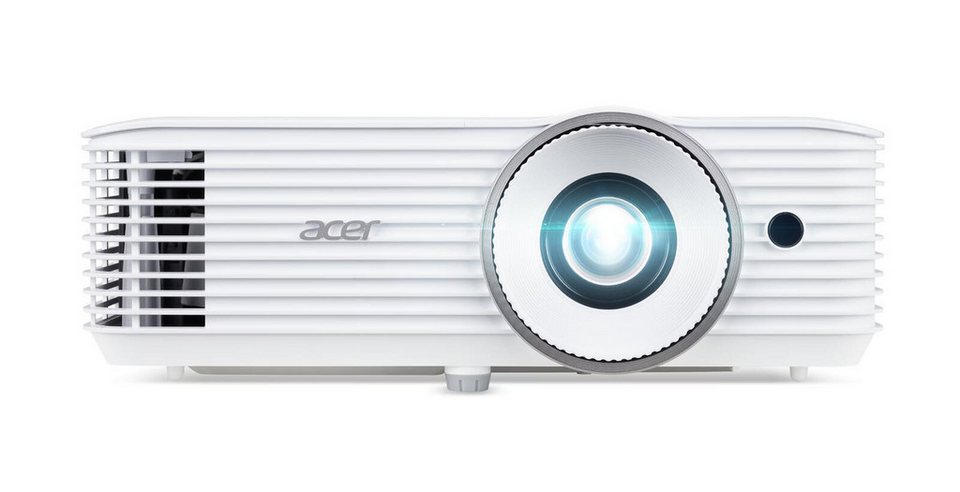 Acer H6546 Beamer