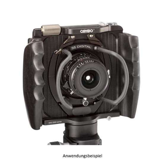 Cambo WRS-5005