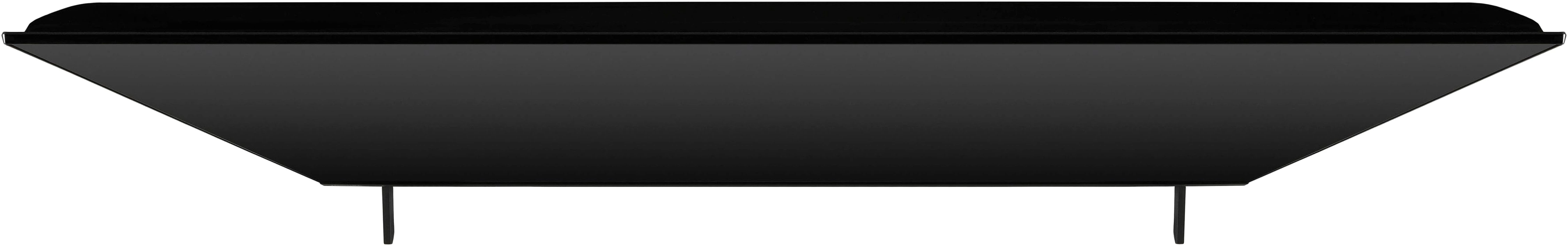 Toshiba 65UV2463DA LED-Fernseher (164 cm/65 Zoll, 4K Ultra HD, Smart-TV)