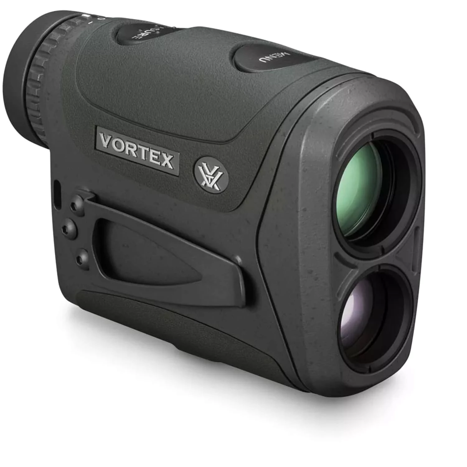 Vortex Razor HD 4000 Laser Rangefinder