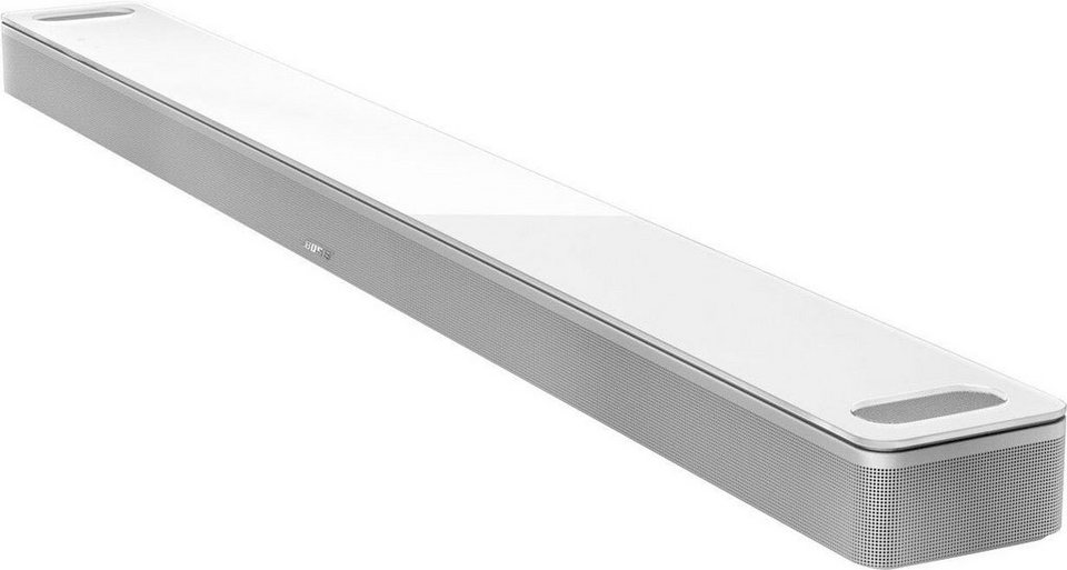 Bose Smart Ultra Soundbar + Bass Module 700 5.1 Soundsystem (Bluetooth, Multiroo