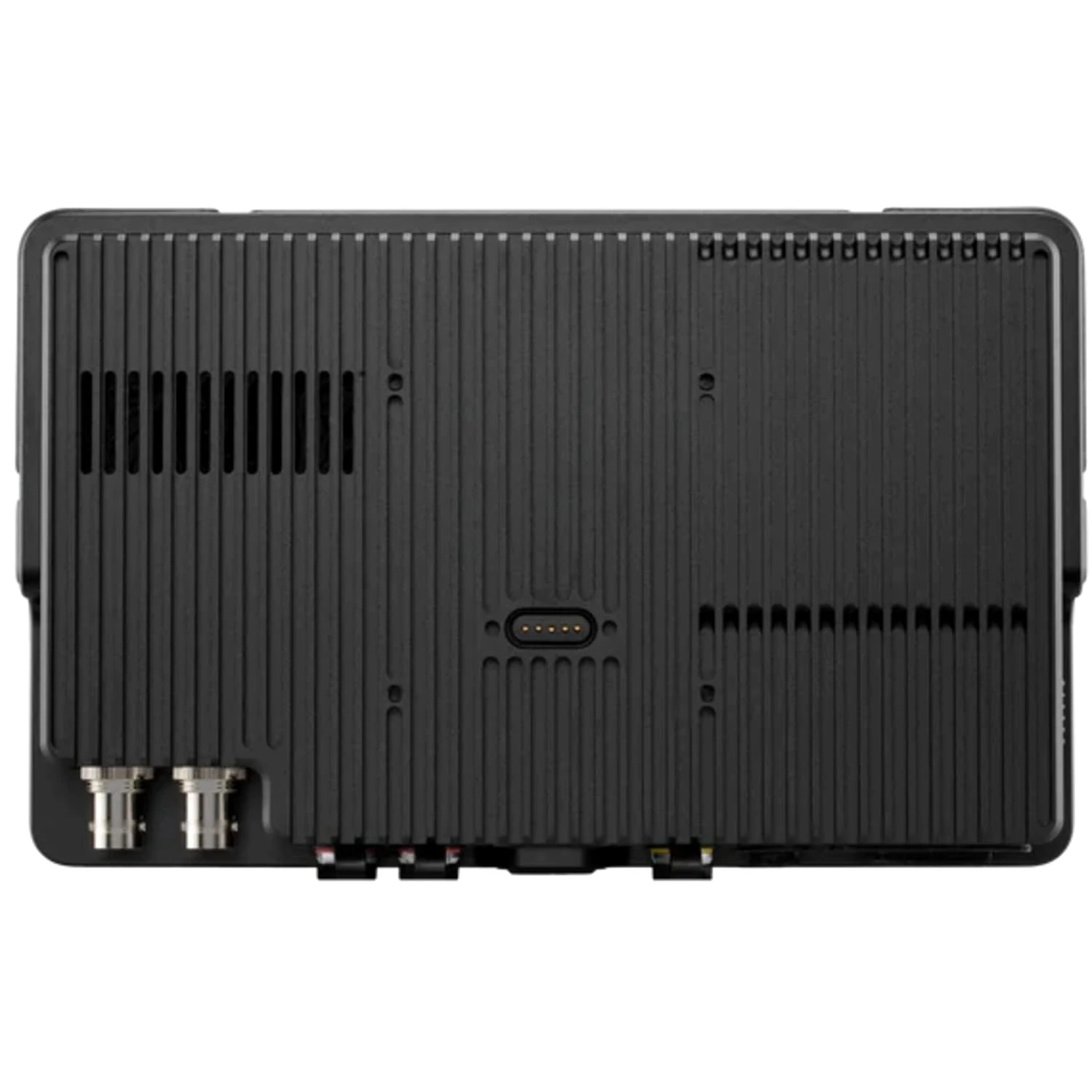 SmallHD Ultra 7 Kameramonitor, 1920x1200