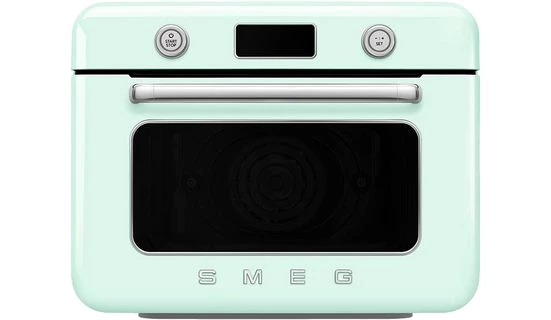 Smeg Multiofen COF01PGEU