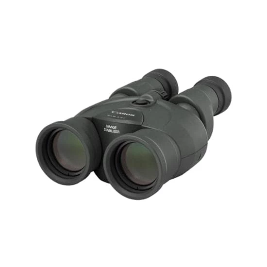 Canon Fernglas 12x36 IS III