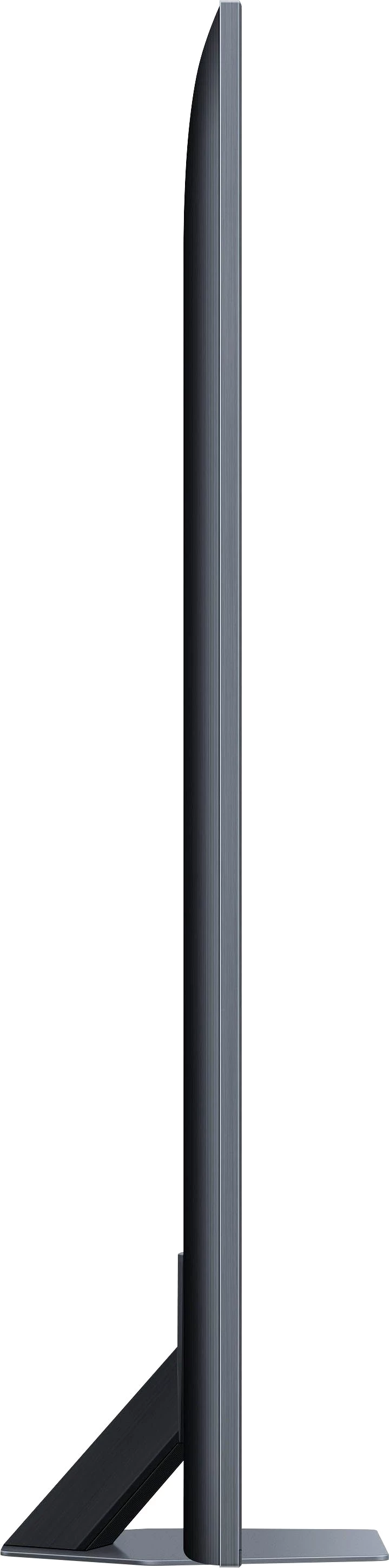 Samsung GQ98Q80CAT LED-Fernseher (247 cm/98 Zoll, Smart-TV)