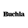Buchla Electronic Musical Instruments Buchla Electronic Musical Instruments