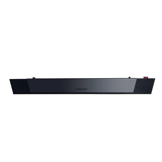 Teufel CINEBAR LUX Soundbar