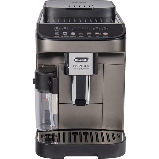 De'Longhi® Pinguino Filterkaffeemaschine
