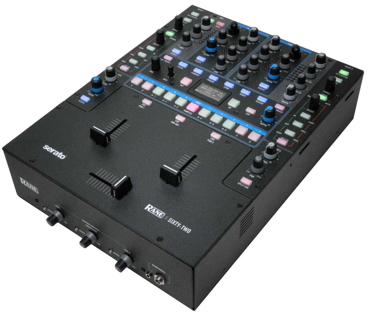 rane-sixty-two-2-kanal-dj-mischpult-2