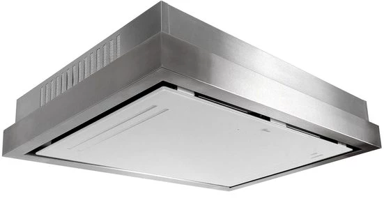 GURARI Deckenhaube GCH C 343 IS 120 WH PRIME... GCH C 343 IS 120 WH PRIME...