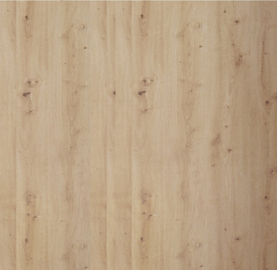 Küchen-Preisbombe Küchenzeile Stilo Weiss 250 cm Küchenblock Einbauküche Landhau