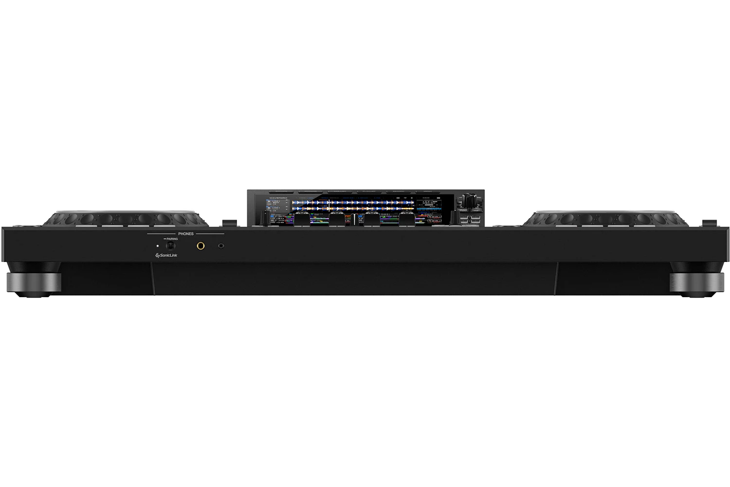 AlphaTheta XDJ-AZ