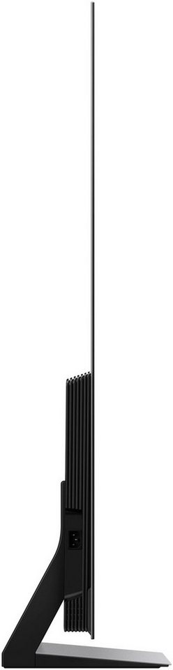 Samsung GQ65S90FAT OLED-Fernseher (163 cm/65 Zoll, 4K Ultra HD, Smart-TV, HDR+,