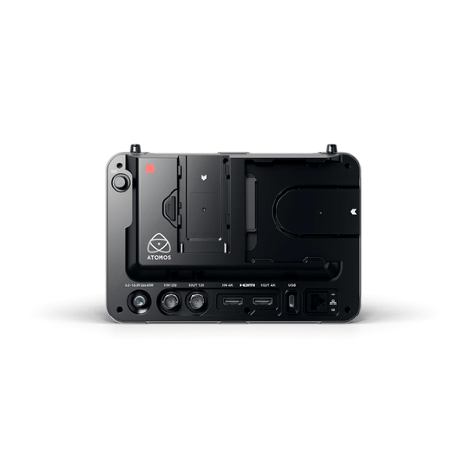 Atomos Shogun Ultra 7&quot; Monitor-Recorder