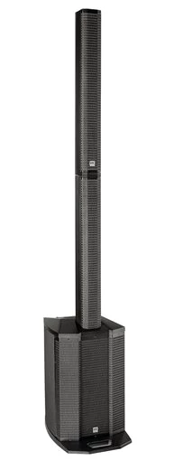 HK Audio HK Audio Polar 12 Lautsprechersystem