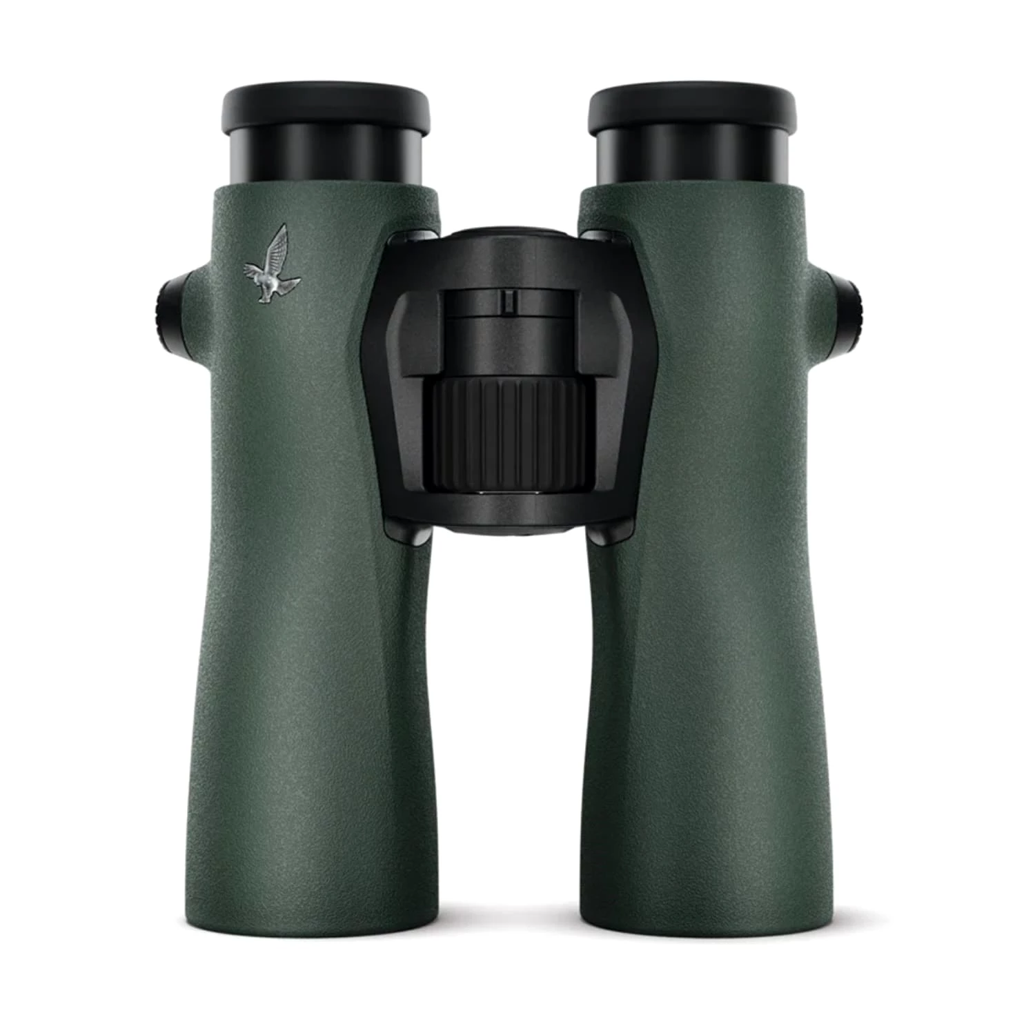 Swarovski NL Pure 10x42