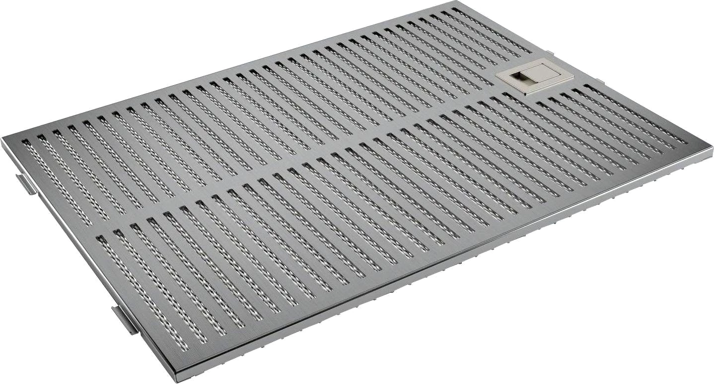 SIEMENS Wandhaube LC91BUR50 Serie iQ700 LC91BUR50