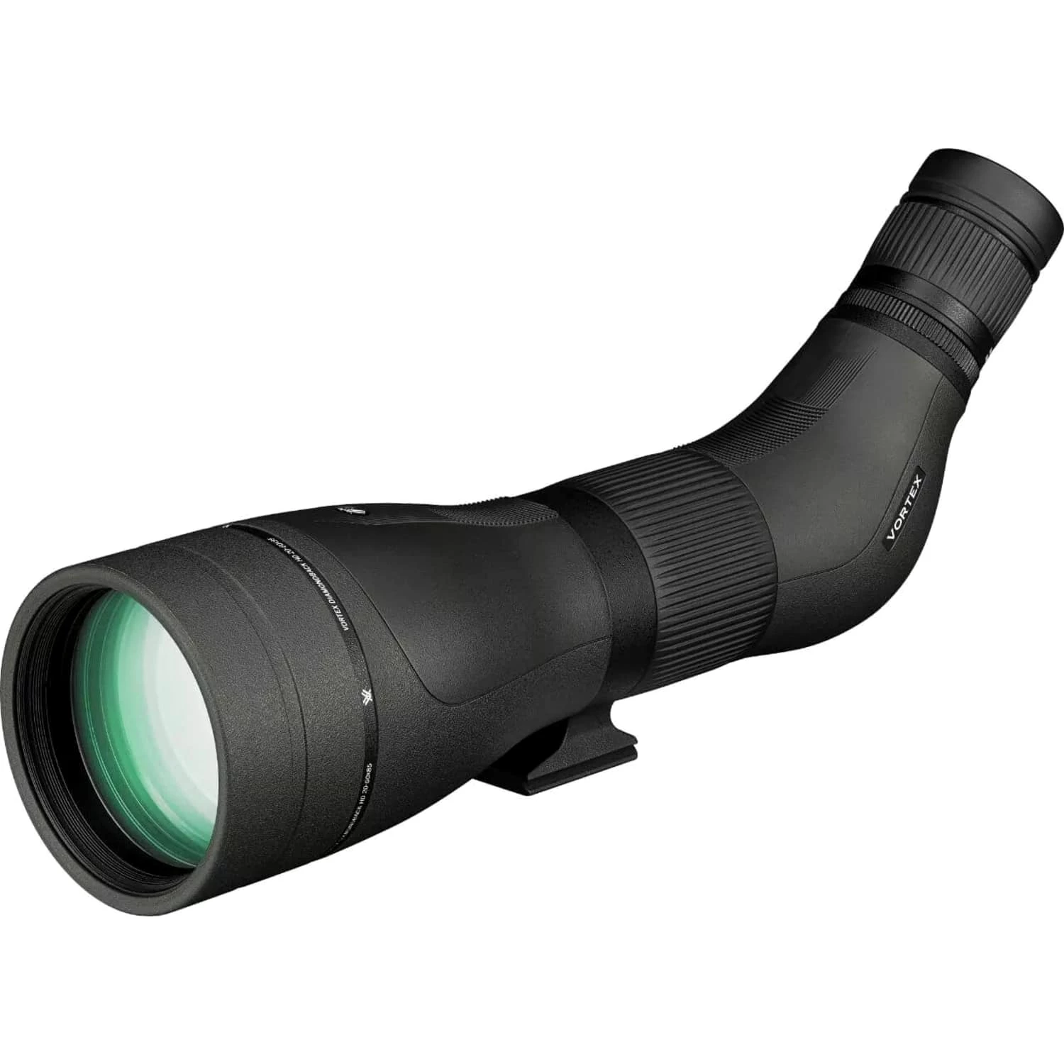 Vortex Diamondback HD Spektiv 20-60x85