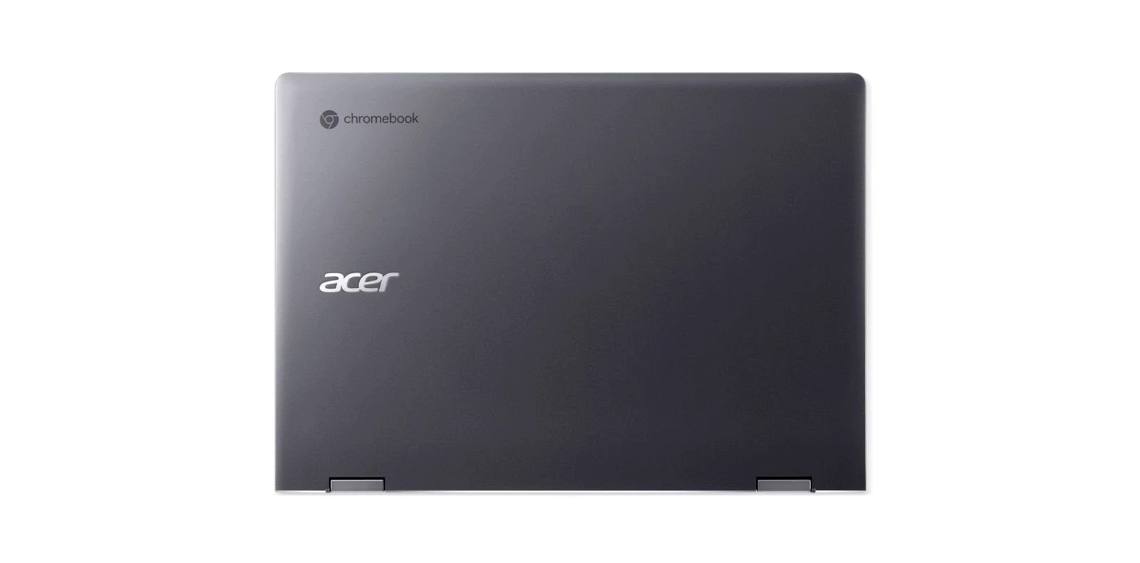 Acer CHROMEB SPIN 714 CP714-2WN-36G6 Notebook