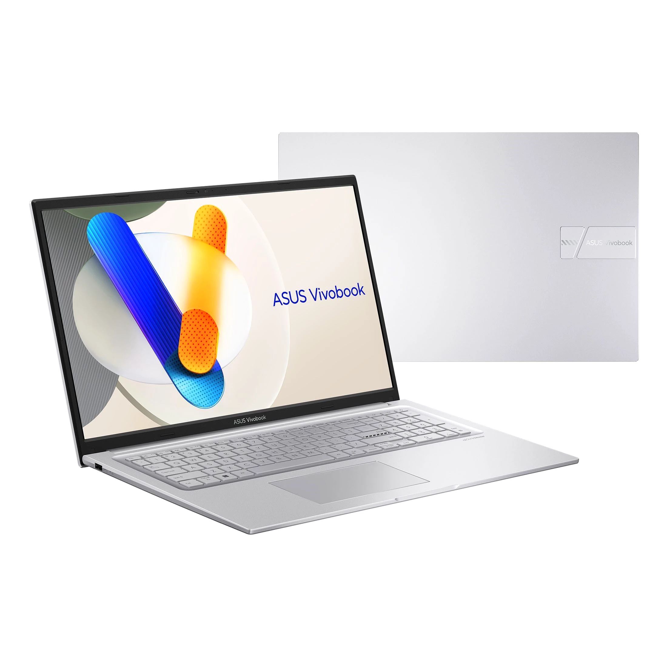 ASUS Vivobook 17 - 17