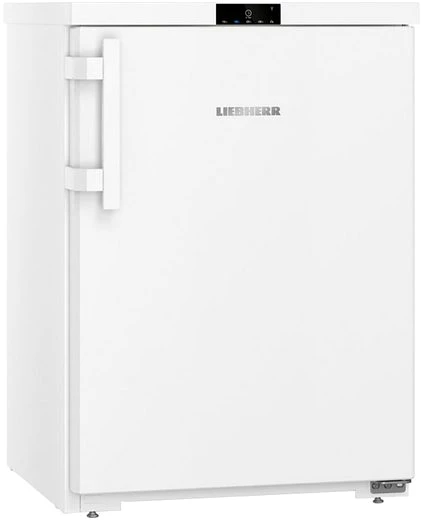 Liebherr Gefrierschrank Fci 1624 Fci 1624_994789551, 85 cm hoch, 60 cm breit
