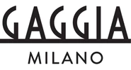 Gaggia Gaggia