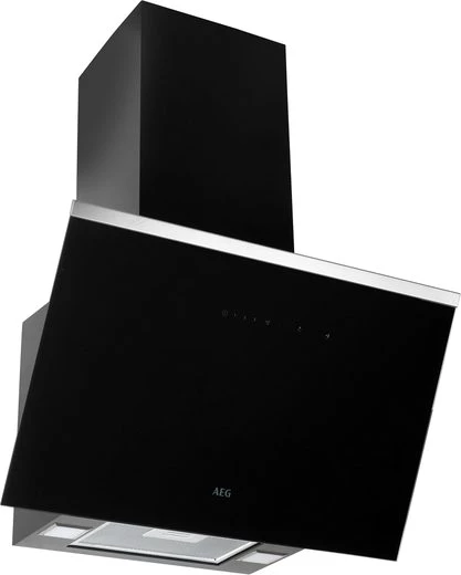 AEG Kopffreihaube DVE5661HB 942051466 DVE5661HB 942051466