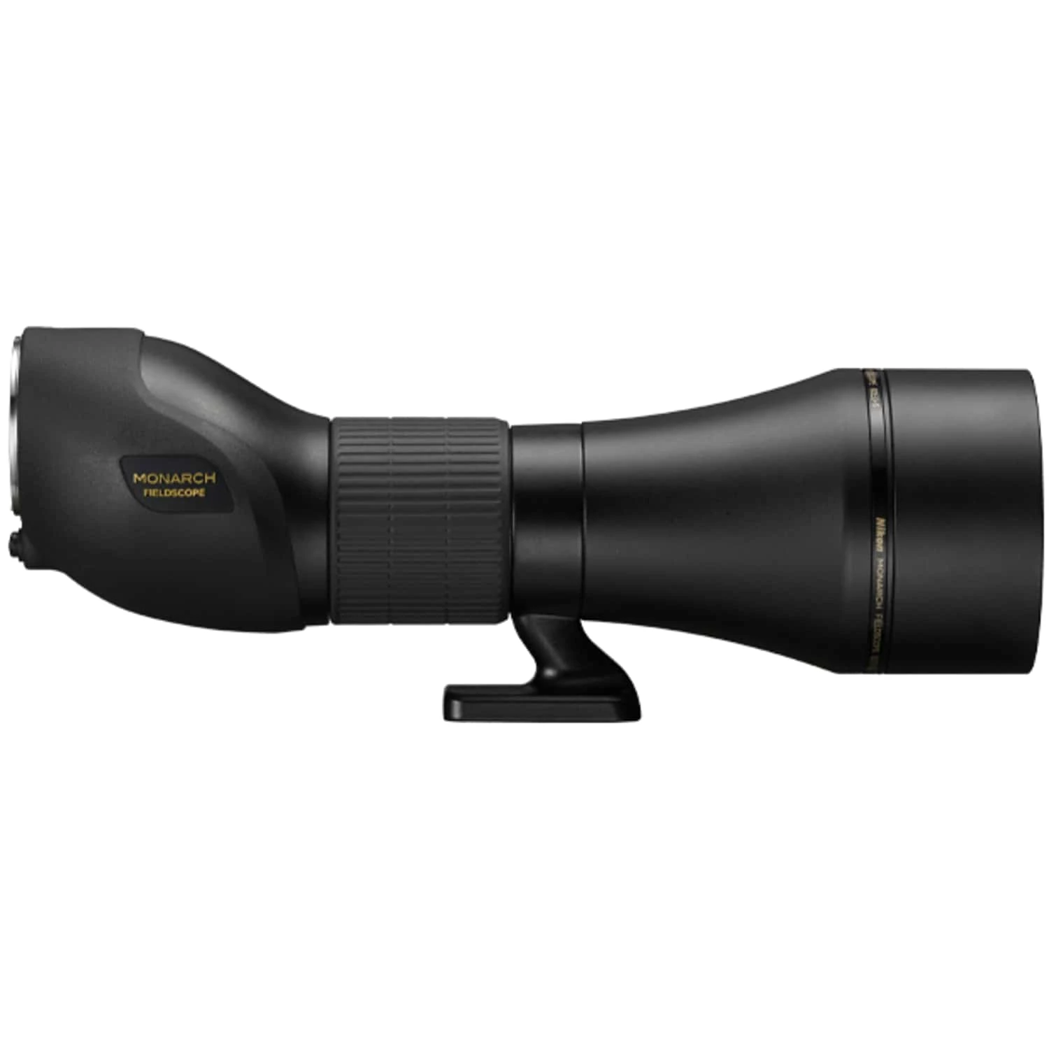 Nikon Monarch 82ED-S
