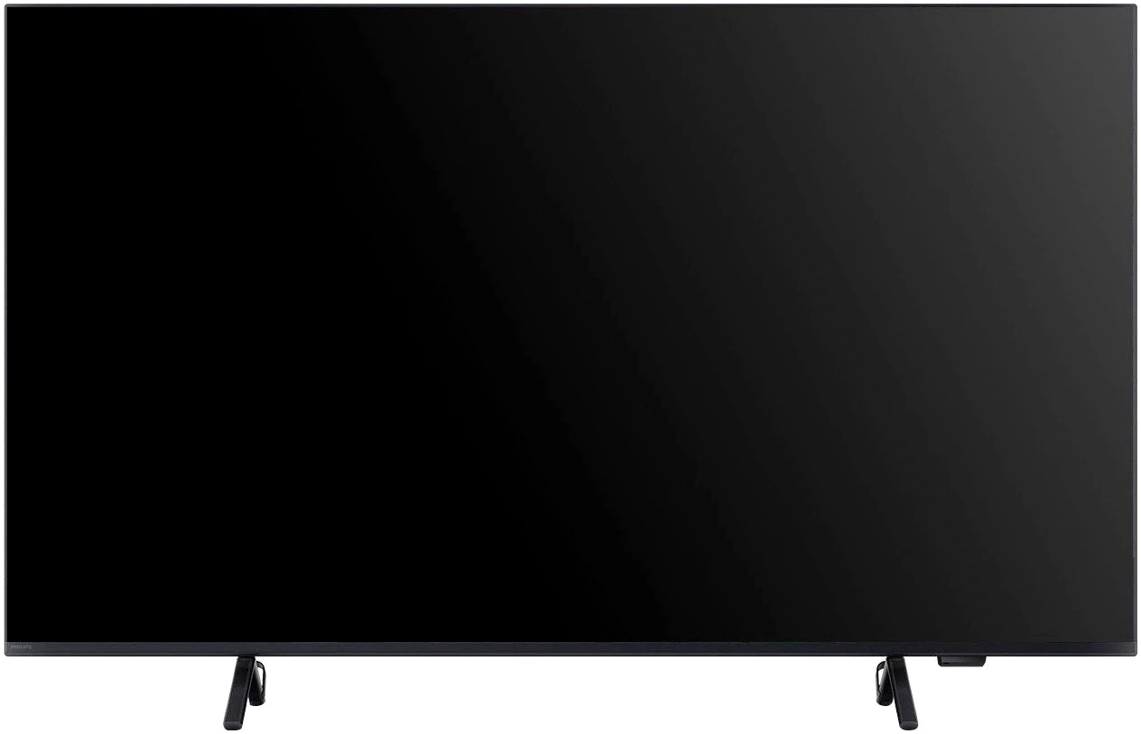 Philips 75PUS8309/12 LED-Fernseher (189 cm/75 Zoll, 4K Ultra HD, Smart-TV)