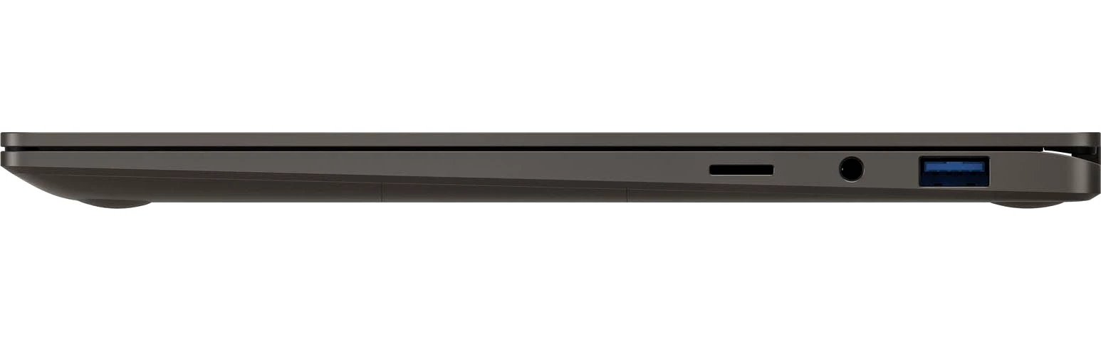 Samsung Galaxy Book3 360 Notebook