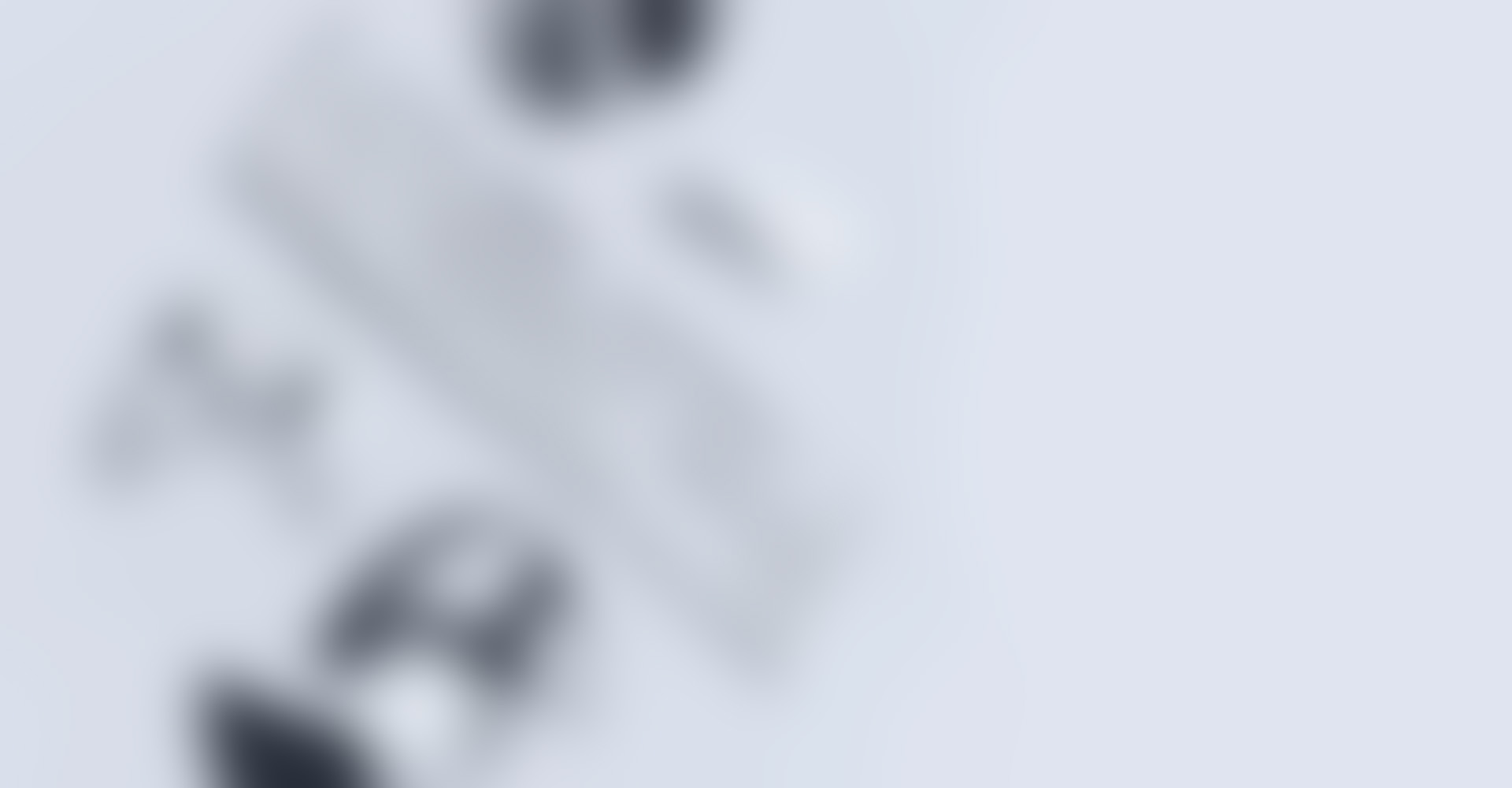 GravityDemo1HomeTeaser--5