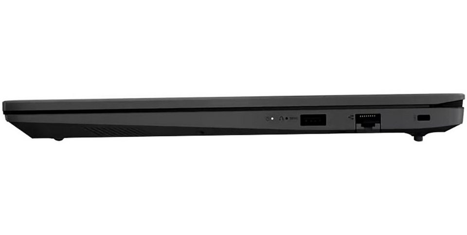 Lenovo Lenovo V15 G4 AMN Notebook (39,62 cm/15,6 Zoll, AMD Ryzen 5 7520U, Radeon