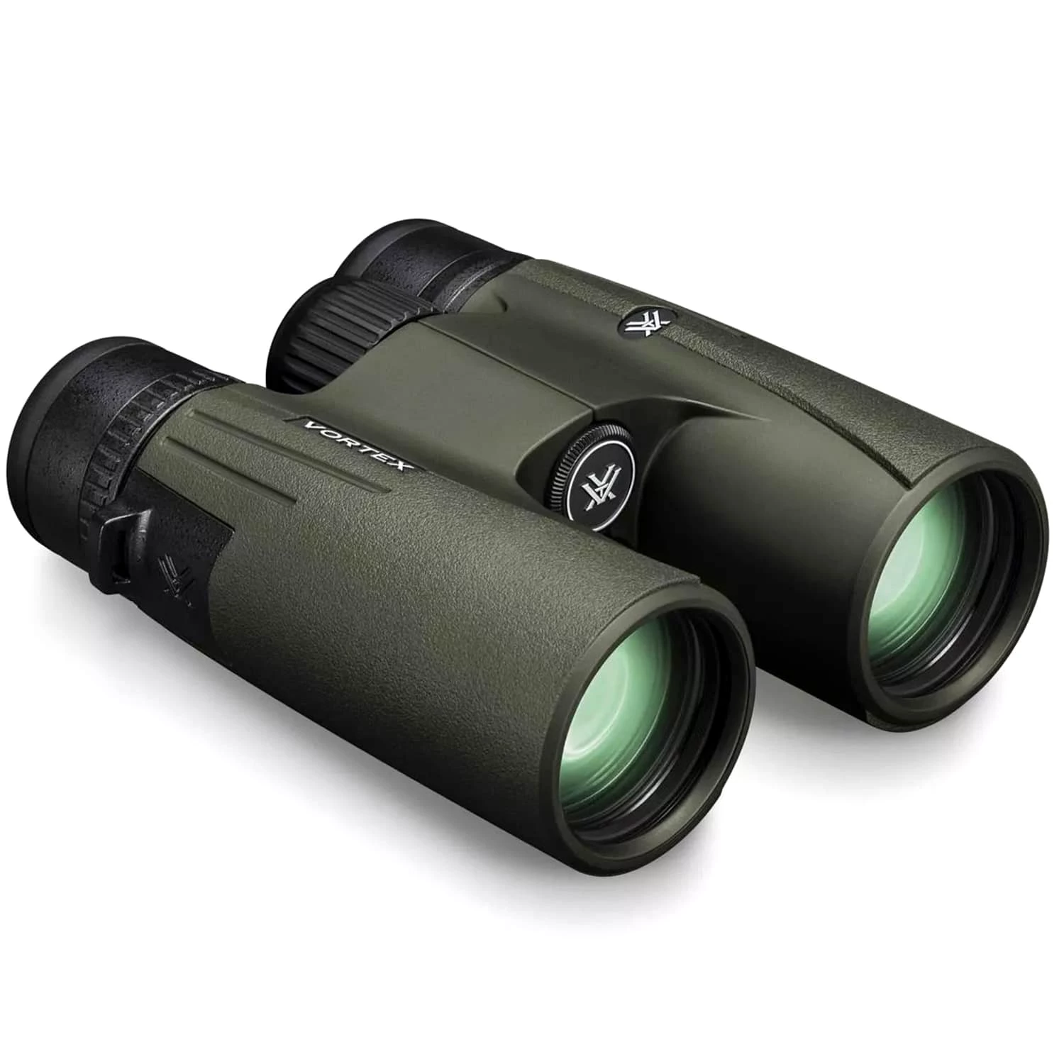 Vortex Viper HD 8x42