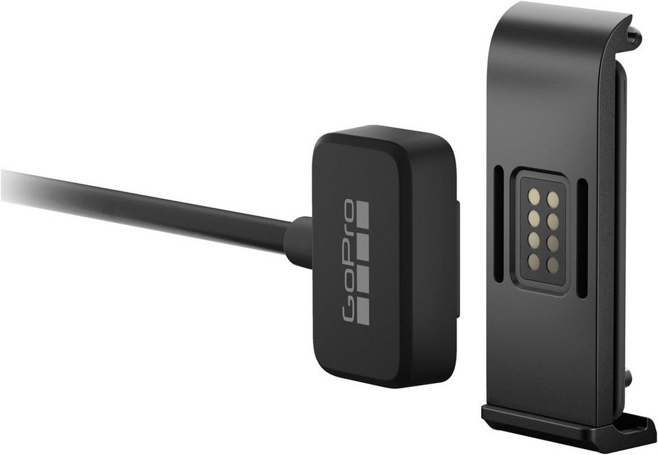 GoPro Action Cam-Halterung Contacto