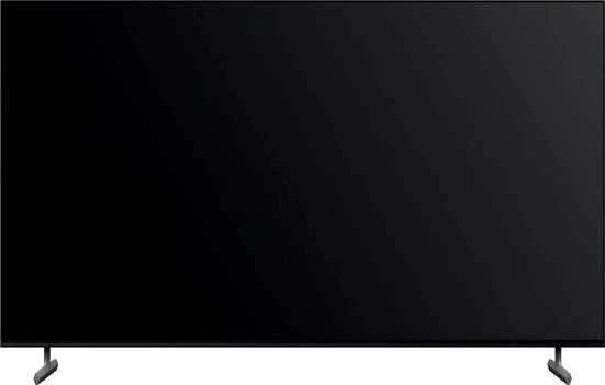 Sony KD-55X85L LED-Fernseher